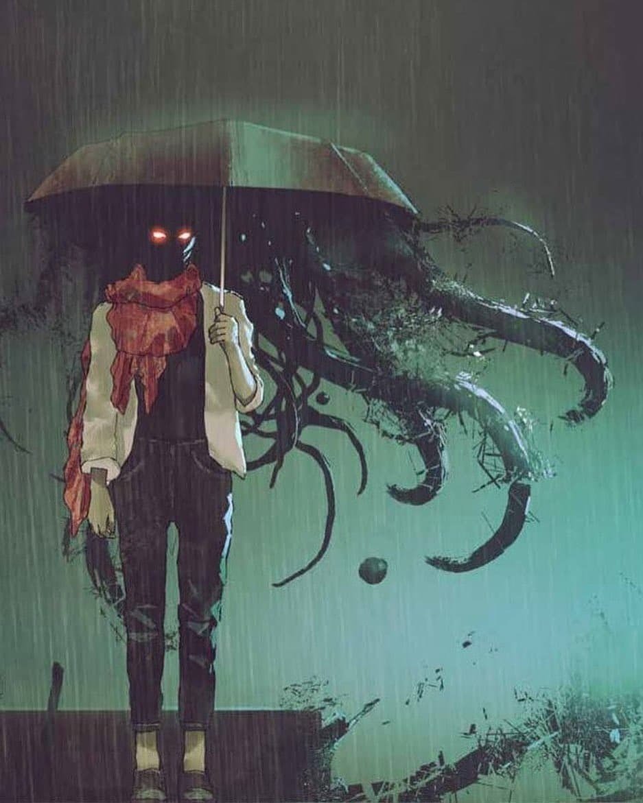 EE7RaZnXUAE8H8g.jpg:large