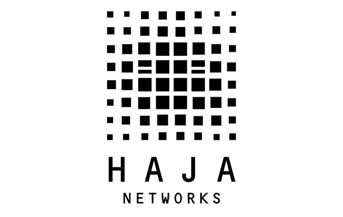 outlierventures's tweet image. Really looking forward to @haadcode talking about building #dApps with @orbit_db and hearing the latest on Ambients protocol @ #Diffusion2019

To join: buff.ly/2MpMHZr

#dataeconomy #crypto #hajanetworks #orbitdb