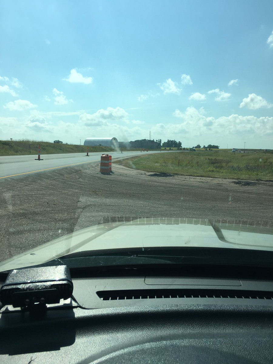 Trooper Nick tweet media