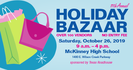 Save the Date for this Huge Annual Event 
FREE entrance FREE parking
 ...and please share, share, share. Because of this event, they were able to give scholarships to 10 seniors, support Special Olympics, Project Graduation and much more.
If you see this, hit the share  button!