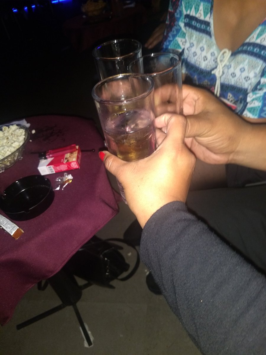 Angye04112876's tweet photo. Ayer en el club Swinger riko trio https://t.co/xA0xypJdRm