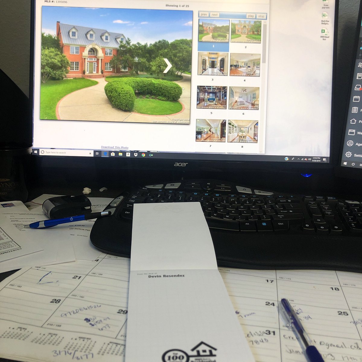 DevinResendez2's tweet photo. Work space living https://t.co/AQGFJAusWZ