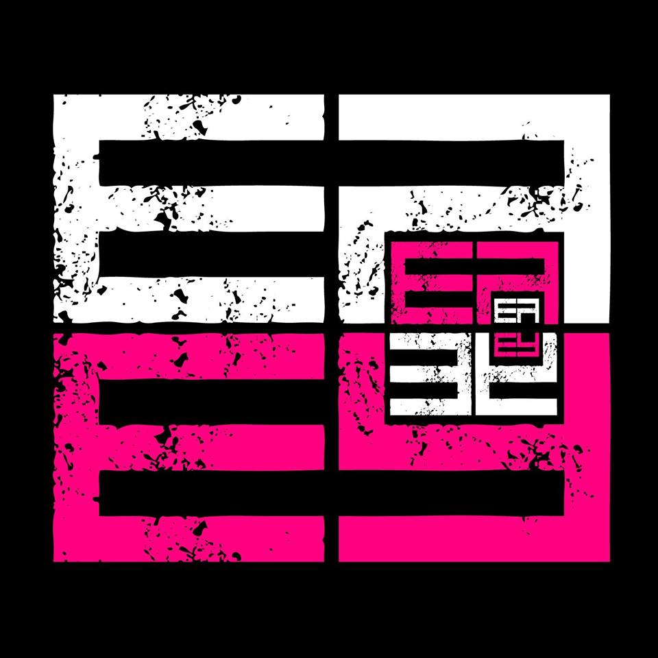 Teri's MusicMatters tweet media