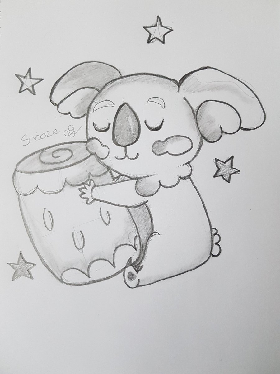 LittleWeirdMeAB's tweet photo. Pokemon Art Project
Sketch dump
🙌It's all coming together🙌
#Pokemon
#PokemonCompany
#HandDrawn
#Sketch
#MySketchbook
#PokemonProject
#Chimchar
#Hawlucha
#Fletchling
#Komala
#artistcommunity
#GameFreak
#artontwitter https://t.co/GUjDPdJDiC