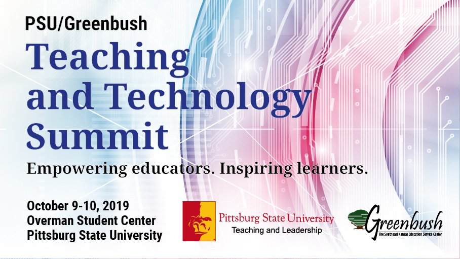 Image result for greenbush conference