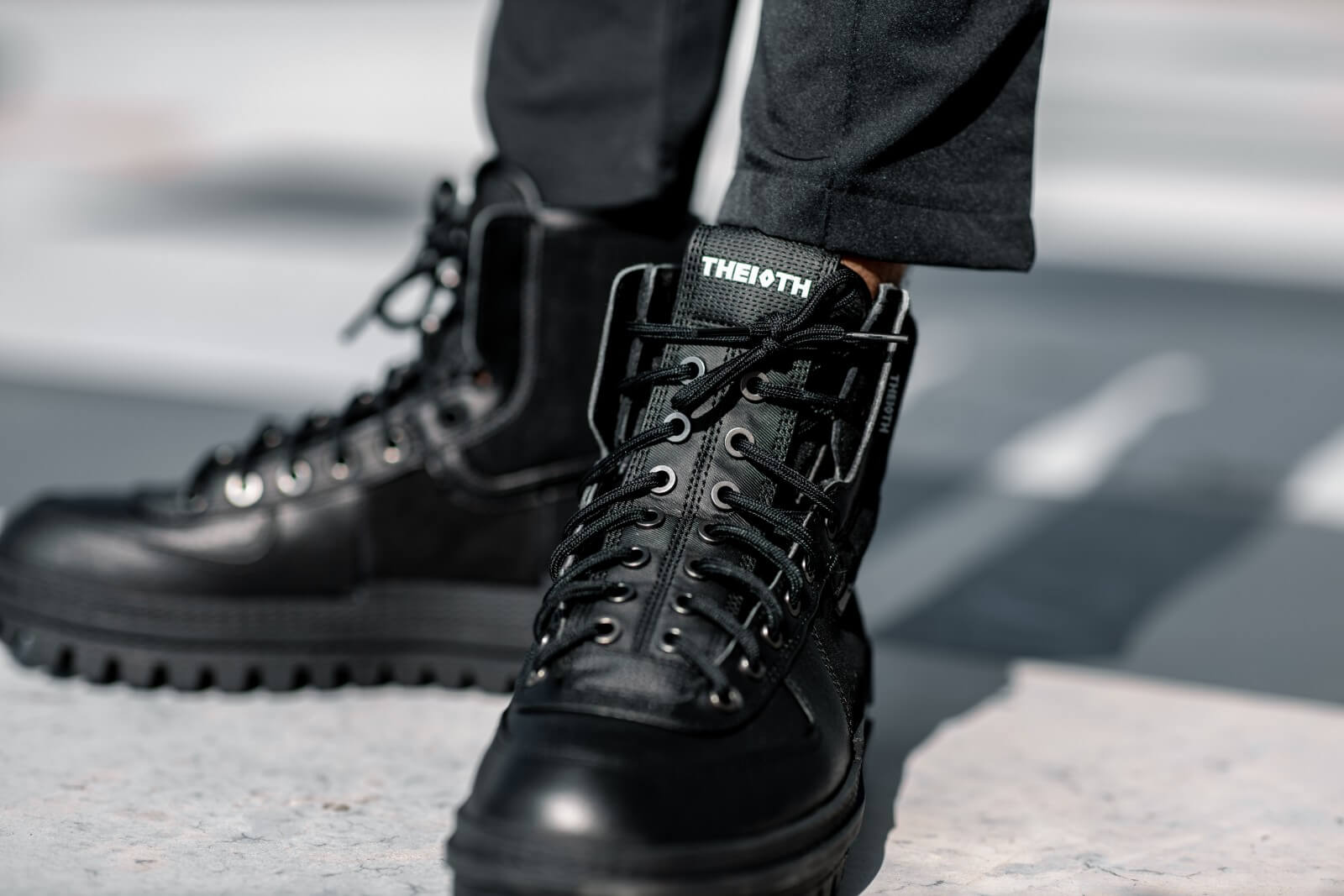 Nike xarr. Nike theioth. ботинки кроссовки мужские зимние. Nike xarr. Nike xarr для зимы.