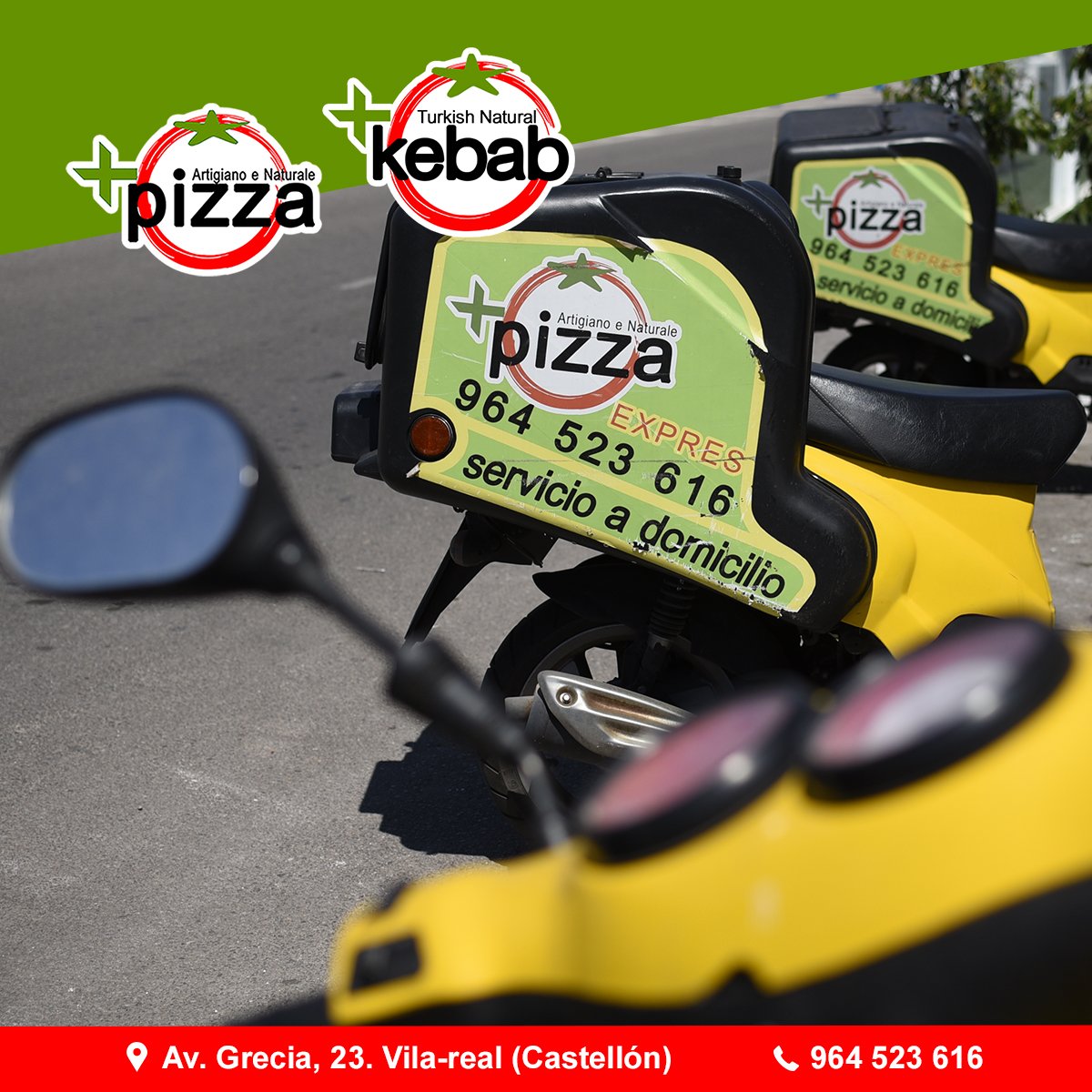 MASPIZZAVILA tweet picture