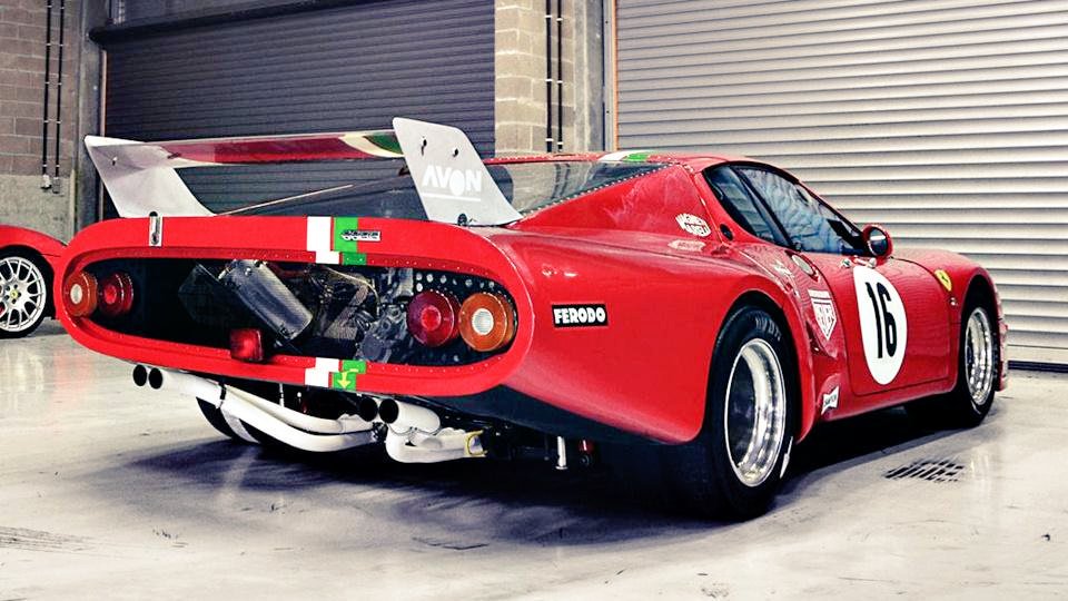 BCJr's tweet photo. Happy #FerrariFriday!🥂✨😉✌
#Ferrari #BB512LM #512BBLM!👌💯
@Bertieschip @vividcloudofwat
@DP_Grouch @markrhysdavies
@scuderiagta @SHopemaster
@PFSClassics @mmunovoa
@lcbernalo @Tato1979 @19Edg91
@jim_knipe @ItaliAuto @MarabelliGp
@FAFBulldog @LienhardRacing 🏁🏆 https://t.co/BeoC6Diix5