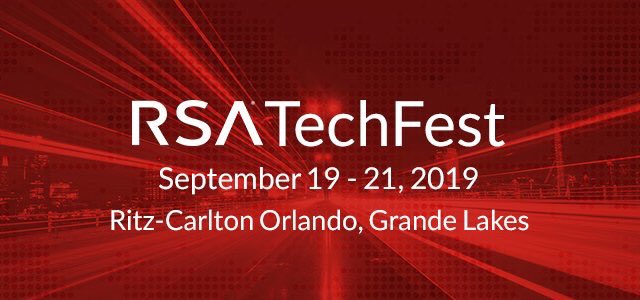 MarcosNehme's tweet photo. One of the best things as a leader is celebrate & recognize great achievements with the team.Yesterday during #RSATechFest Award Dinner I was honored to present some of our LatAm team members for 2 key awards:SE Innovation & LatAm Excellence @fesluz @grpengue @alejng @RSAsecurity https://t.co/18bjV3Qcf9