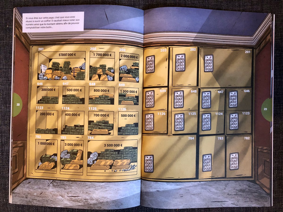 Eflodeur tweet media