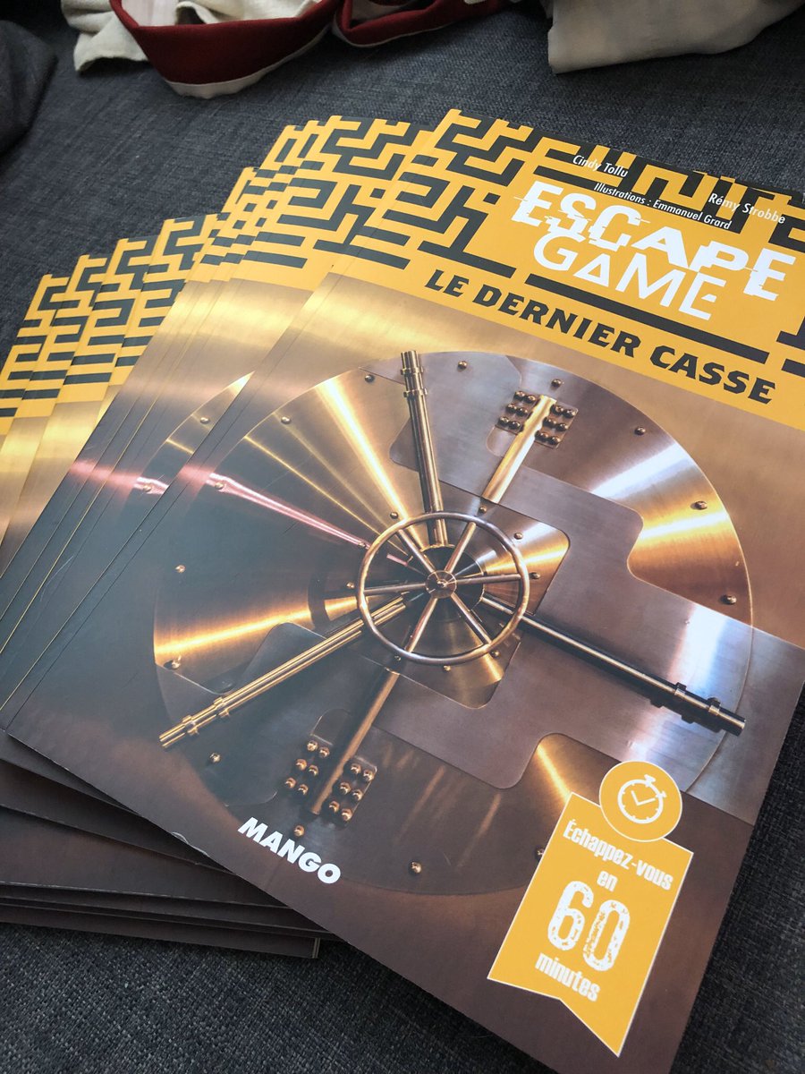 Eflodeur tweet media