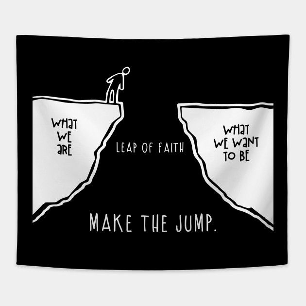 ValenciaTowers's tweet photo. Begin this beautiful and diabolical journey with me. I'll keep you safe while you make the leap. 

#kink #femdom #findom #hypnodomme https://t.co/V1XdhMNf8X