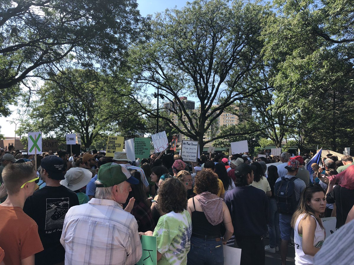adaptpros's tweet photo. ASAP stands in solidarity with strikers across the globe to demand action. Where are you striking today? #globalclimatestrike #climateactionASAP #climatestrike @sunrisecny https://t.co/qGZVCuTrDF