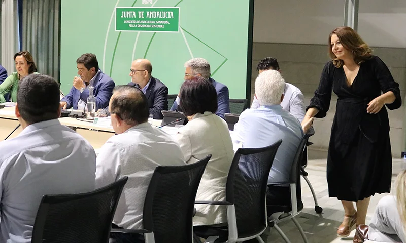 jaarcossanchez's tweet photo. 23 millones para los afectados en #Almeria por la #DANA ⛈️⛈️
https://t.co/FZCJuTEZYt
El reparto de ayudas para el reestablecimiento del capital productivo, cifradas en 6 millones, están aún pendientes de la evaluación definitiva
https://t.co/FZCJuTEZYt
#gotafria #gotafriaesp https://t.co/jELgvvgNmc