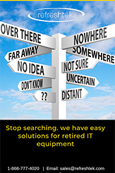 refreshtek's tweet image. #ClimateStrike #IT