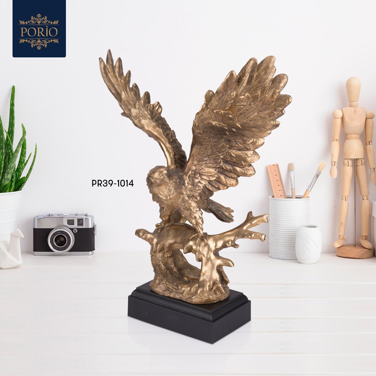 PorioHome's tweet photo. Birbirinden zarif detaylı Porio aksesuarlar sizleri bekliyor! #porio #poriohome #home #decor #dekor #minimal #tasarım #design #home #house #kampanya #indirim #fırsat #sale #campaign #lüx #luxury #red #kırmızı #dekoratif https://t.co/2hwHIMei7H