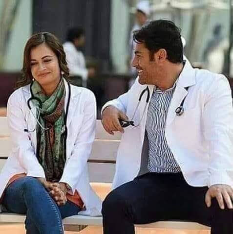 fHS46KZ9L7VCQOF's tweet photo. چې زه دې ولیدم مریض شوې
نور به رانجه په سترګو نه پورې کوومه
#ټپه 
Afghanistan# https://t.co/yma6UpqjaA