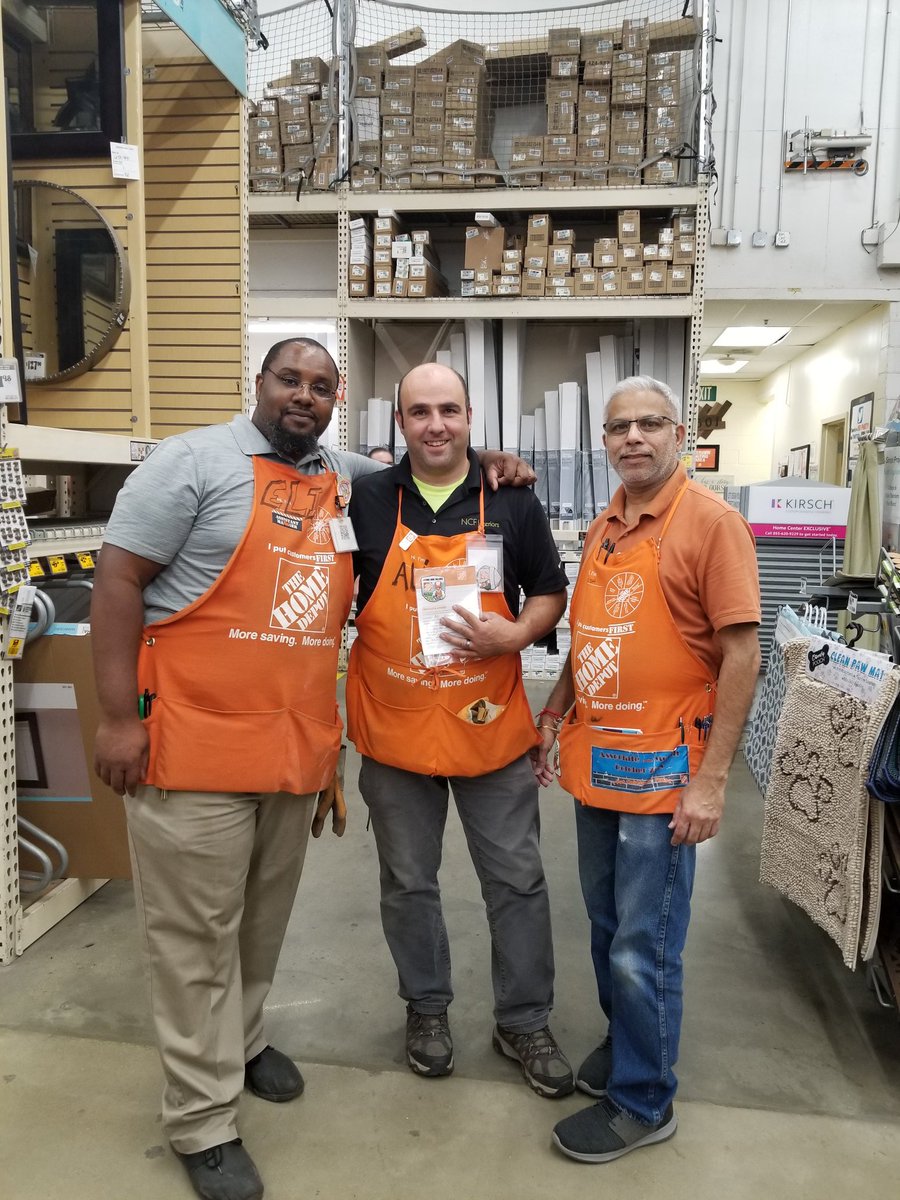 Eli Cole tweet media