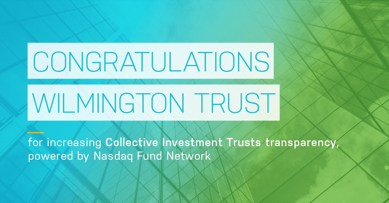 wilmington trust collective investment trust