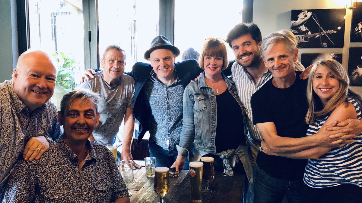 Stephen Fletcher tweet media