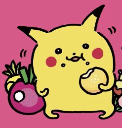 FizzySodaWave's tweet image. I love him