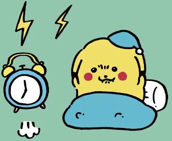 FizzySodaWave's tweet image. I love him