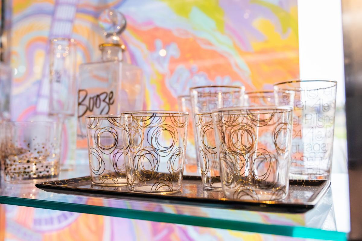 primadorable's tweet photo. Whatever you drink in these glasses, you'll be sure to look fancy. https://t.co/UvMBB0VYxc