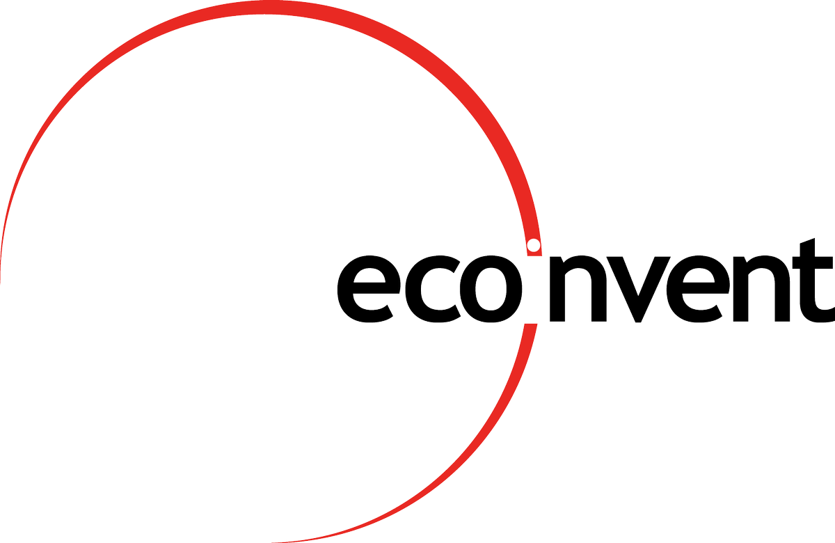 acv_ibict's tweet photo. A sexta atualização do banco de dados ecoinvent na versão 3 foi lançada em 12 de setembro de 2019. A versão apresenta mais de 2.200 novos e 2.500 conjuntos de dados atualizados, cobrindo uma variedade de setores.  
Link: https://t.co/Rqu4kbxwRx
#acv #ecoinvent https://t.co/hbJS0eIRYm