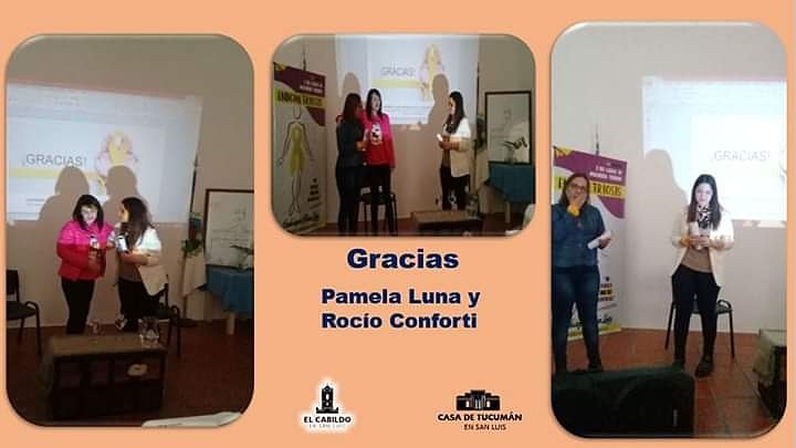 CasaReplica's tweet photo. #CabildoenSanLuis
#RéplicaCasadeTucumán
#SanLuiNosUne
#Endolazos
#VisitaNuestrasRéplicas https://t.co/zhyWHR5bCT