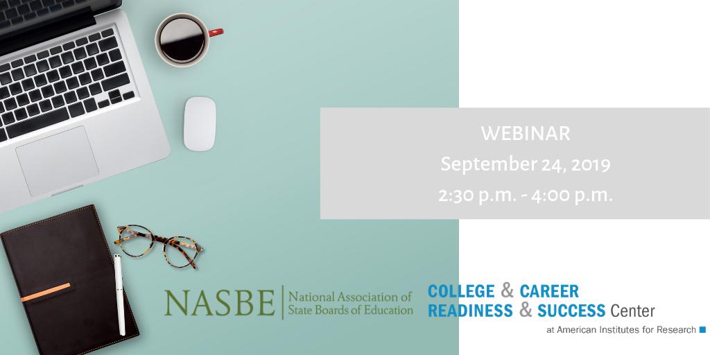 CCRSCenter tweet media