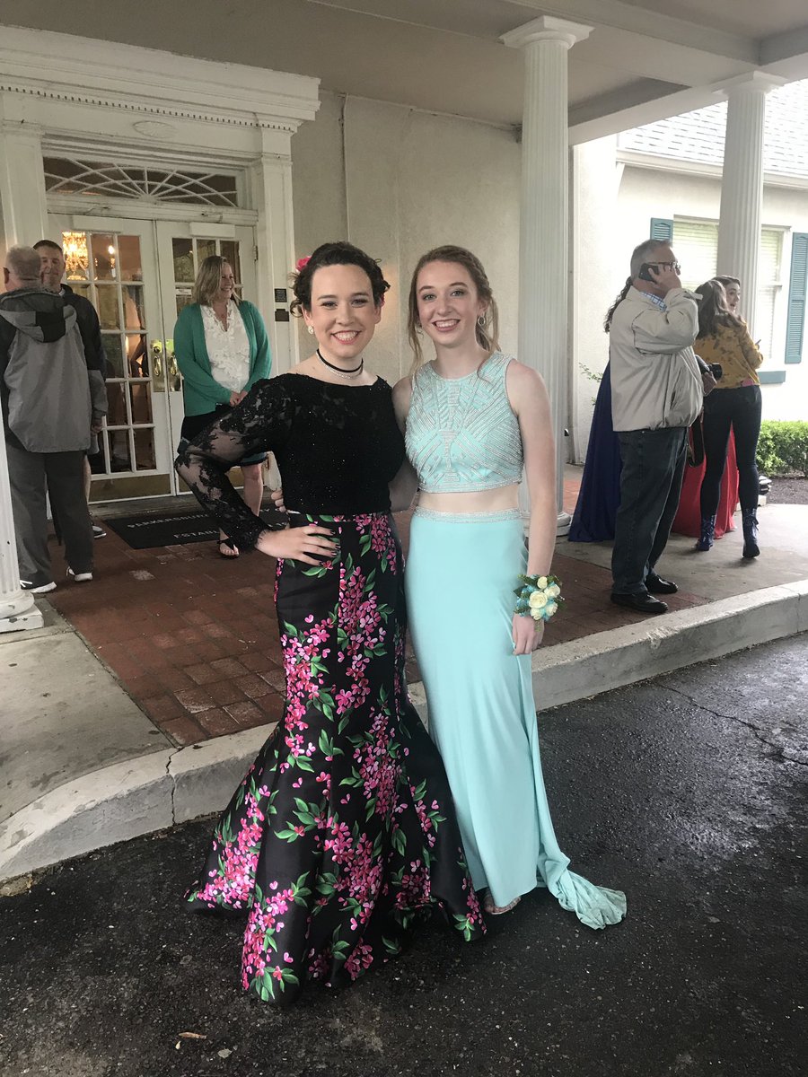 Gillian Thomas tweet media