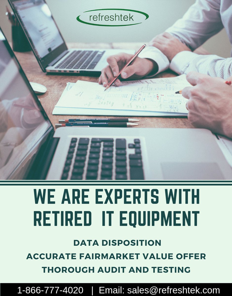 refreshtek's tweet image. #ClimateStrike #IT