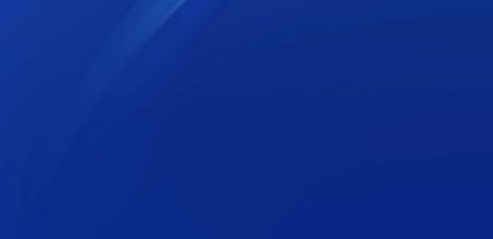 profilics's tweet photo. @CallMeAgent00 Easy https://t.co/7DDGRhZ9hC