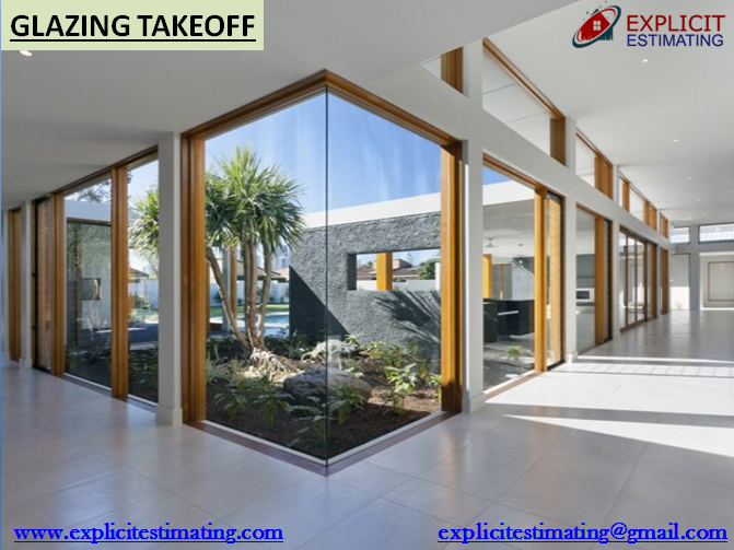 Explicit_Info's tweet image. Explicit Estimating: Glazing Takeoff

explicitinformatics.com

#Glazing_Takeoff  #Storefront_Takeoff #Blinds_Takeoff  #Accurate_Estimates #Quick_Turnaround #Affordable_Pricing #Takeoffs #Estimating #Professional_Estimates #Fully_Secured #Win_More_Bids #Total_Accuracy  #estimates
