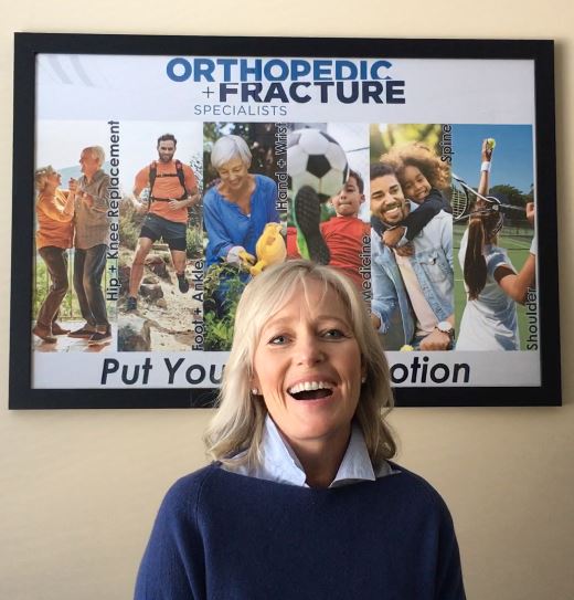 503 ATHLETE tweet media