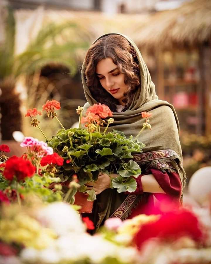 Irfan221988's tweet photo. صبر . ہوتا نہیں____، محبّت مِیں.... !!
.
جب مُناسب ہو، میرے ہو جانا... ! !
#poetry_planet https://t.co/keFwbNVB27