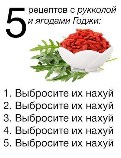EE7VLAlW4AEW8es?format=png&name=small