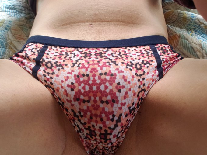 https://t.co/mJHohIp23h  #pantiesforsale #menspanties #meninpanties #crossdresser #SissySlutTraining<a href="/tag/pantiesforsale"class="tags">#pantiesforsale</a><a href="/tag/menspanties"class="tags">#menspanties</a><a href="/tag/crossdresser"class="tags"><span>#crossdresser</span></a><a href="/tag/sissysluttraining"class="tags"><span>#sissysluttraining</span></a><a href="/tag/sissyfantasy"class="tags"><span>#sissyfantasy</span></a>