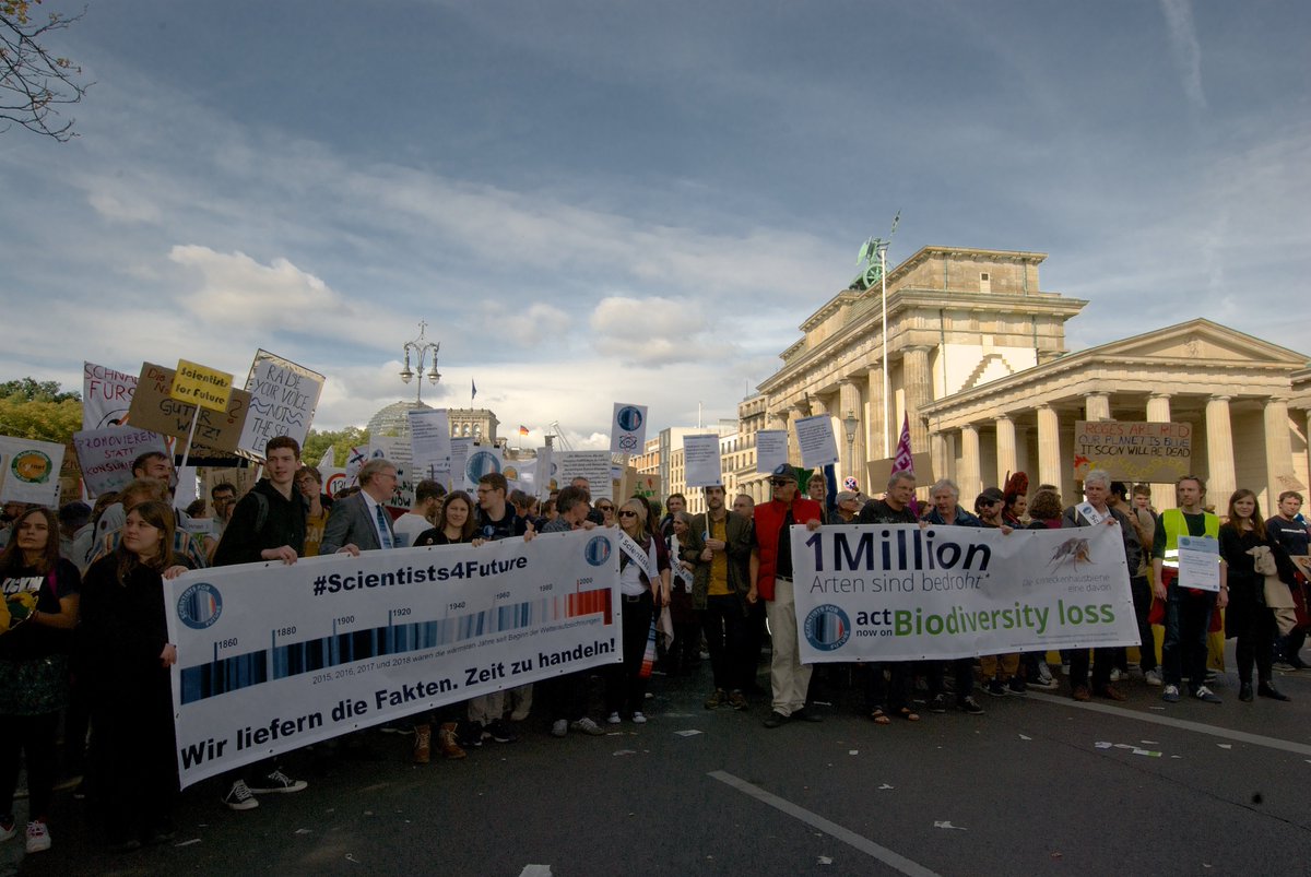 Felix Raulf tweet media