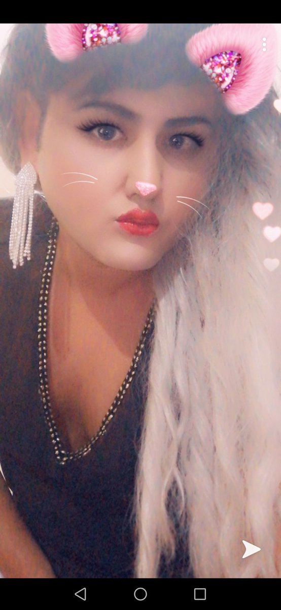 DehsetAtes3's tweet photo. #elazigtravesti #elaziggay 
🔥❤😘  Çok günahım var birlikte yanalım mı? 😍❤🔥
Gsm: 0552 429 3310 📞 https://t.co/EnGKoybFzM