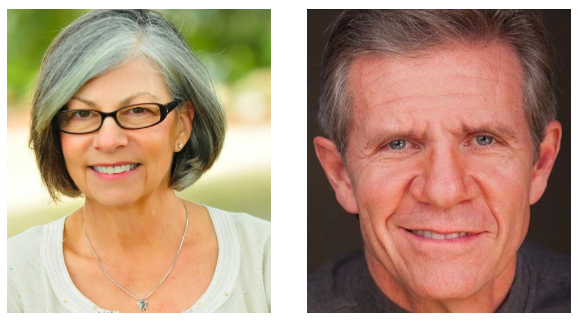 CoastalTalent's tweet photo. Congratulations to CYNTHIA LEE BERGSTROM &amp; TOM WIGGIN for booking a Video Shoot for Wild Dunes Resort. https://t.co/kyNQf3cqd2