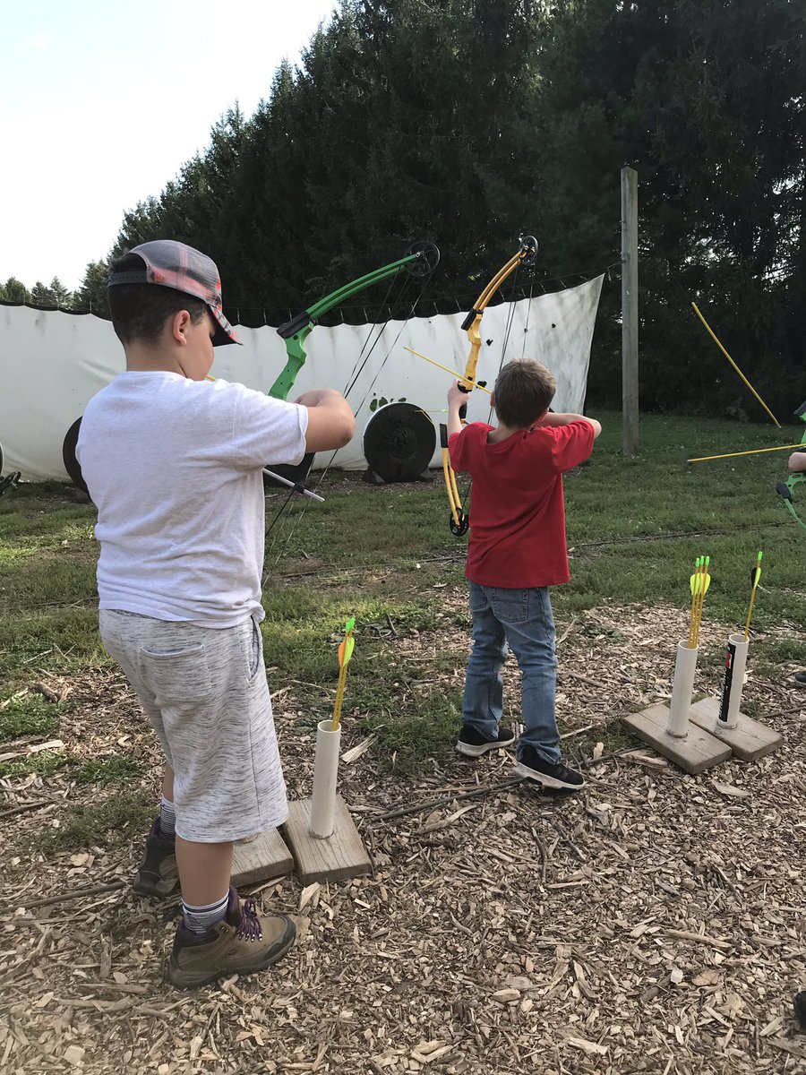 Jessica Lambert tweet media