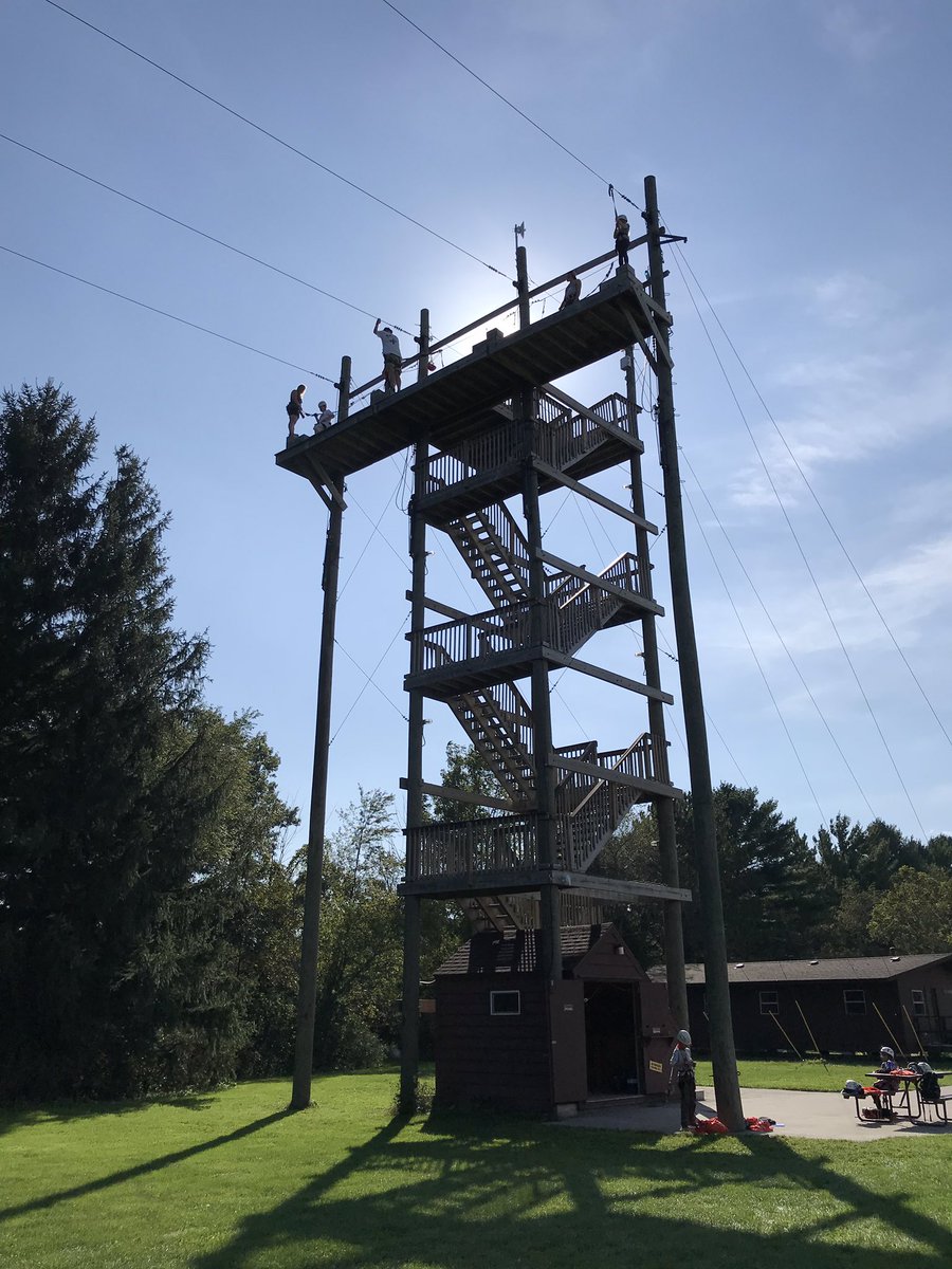 Jessica Lambert tweet media