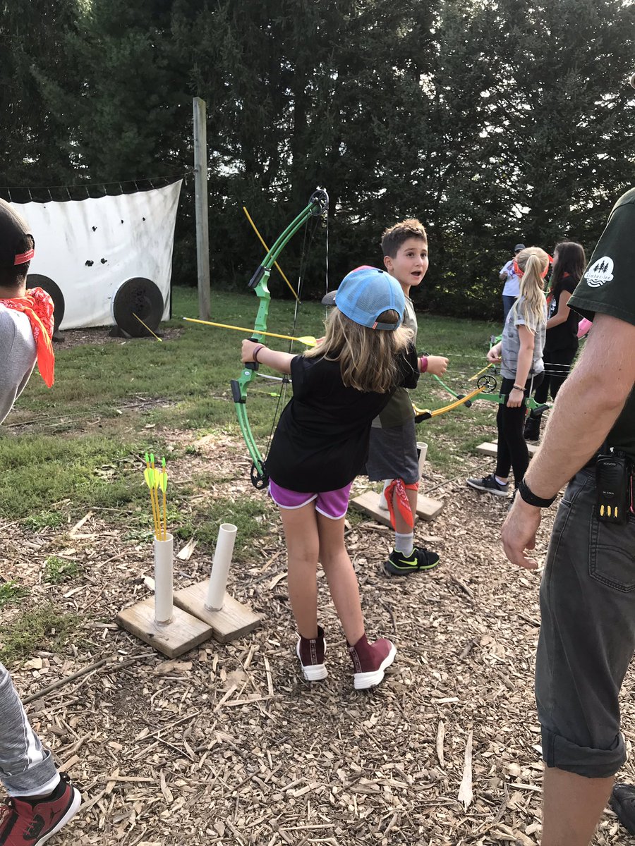 Jessica Lambert tweet media