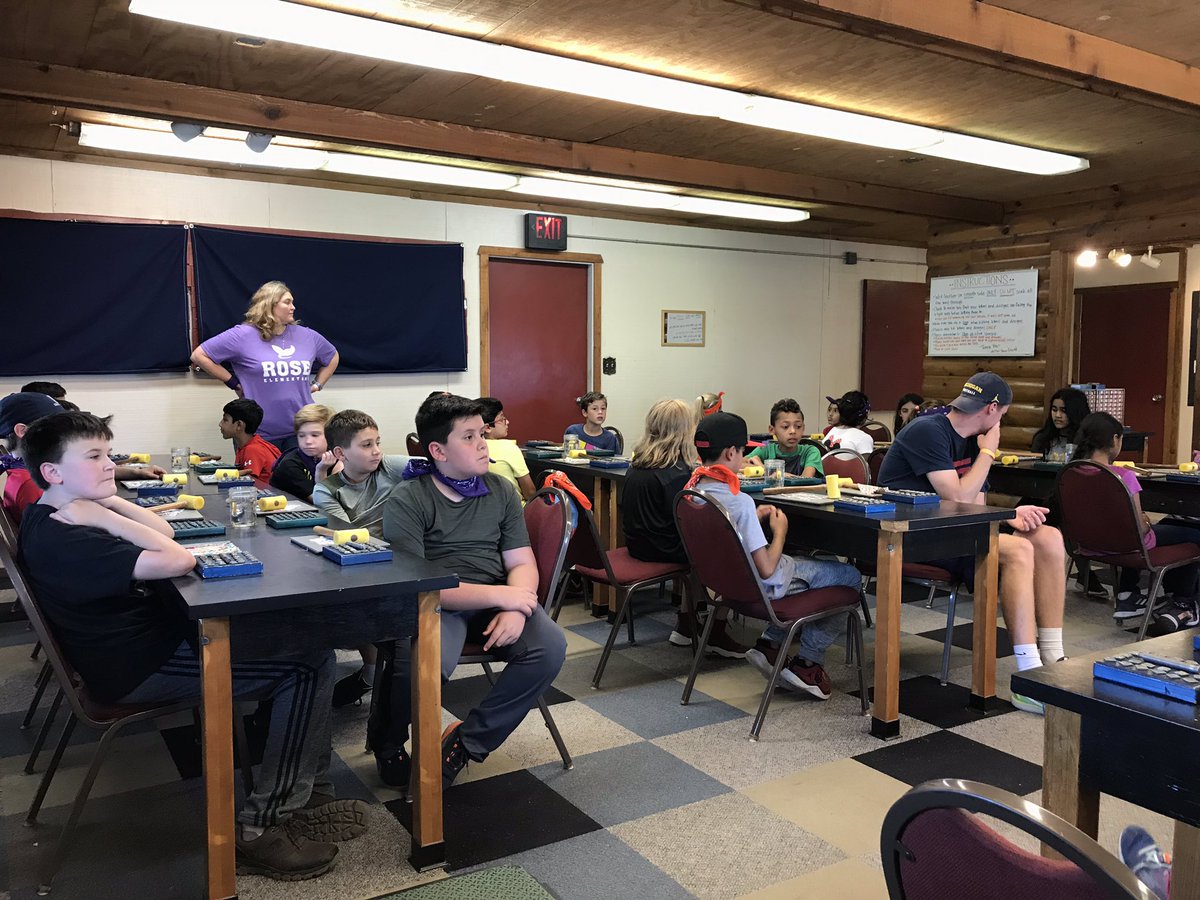 Jessica Lambert tweet media