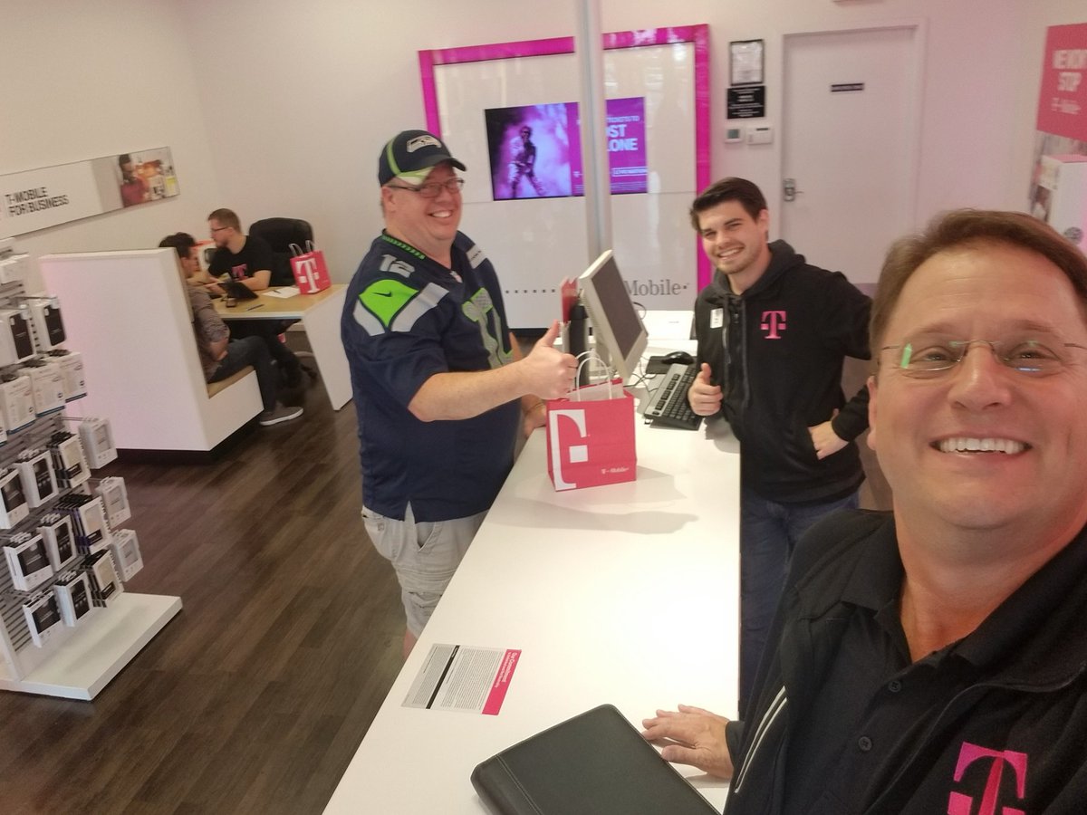 Doug Gerber tweet media