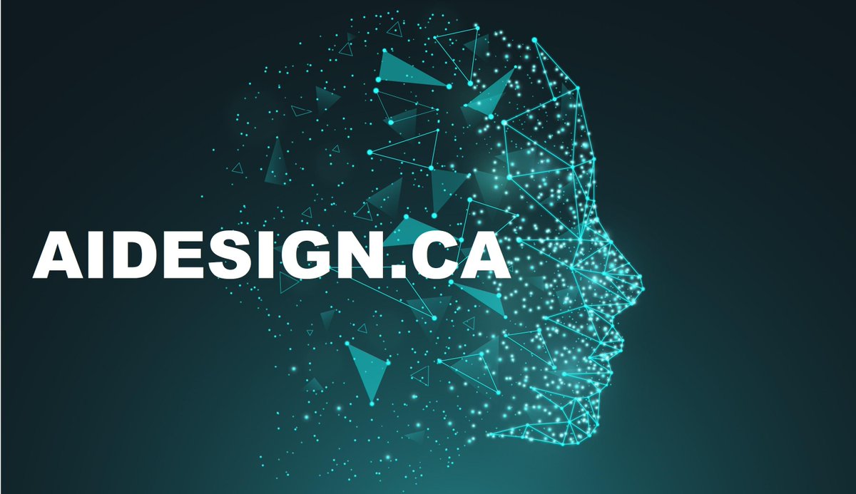 DomainDevils's tweet photo. https://t.co/WqmYiRVrRx  is on sale now

#ai #design #uiux #dev #100daysofdesign #talent #art #digital #designs #designer #developer #ai #bigdata #DataScience #jobs #Canadian #dotca #Canada #technology #aidesign #aidev #domain #ml #ArtificialIntelligence #domains #DomainsForSale https://t.co/uAHc4UDJuh