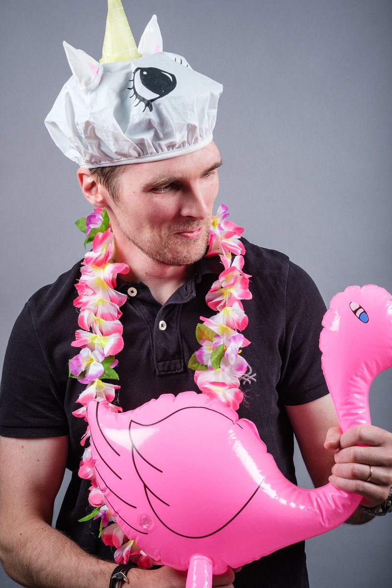 anssinieminen's tweet image. Why I changed this as my LinkedIn profile picture? It’s one way to demonstrate our company culture: #fastemsians are not afraid to make bold moves! Elements of learning from mistakes, being honest and fair, and creating solutions instead of problems are part of @fastems culture.