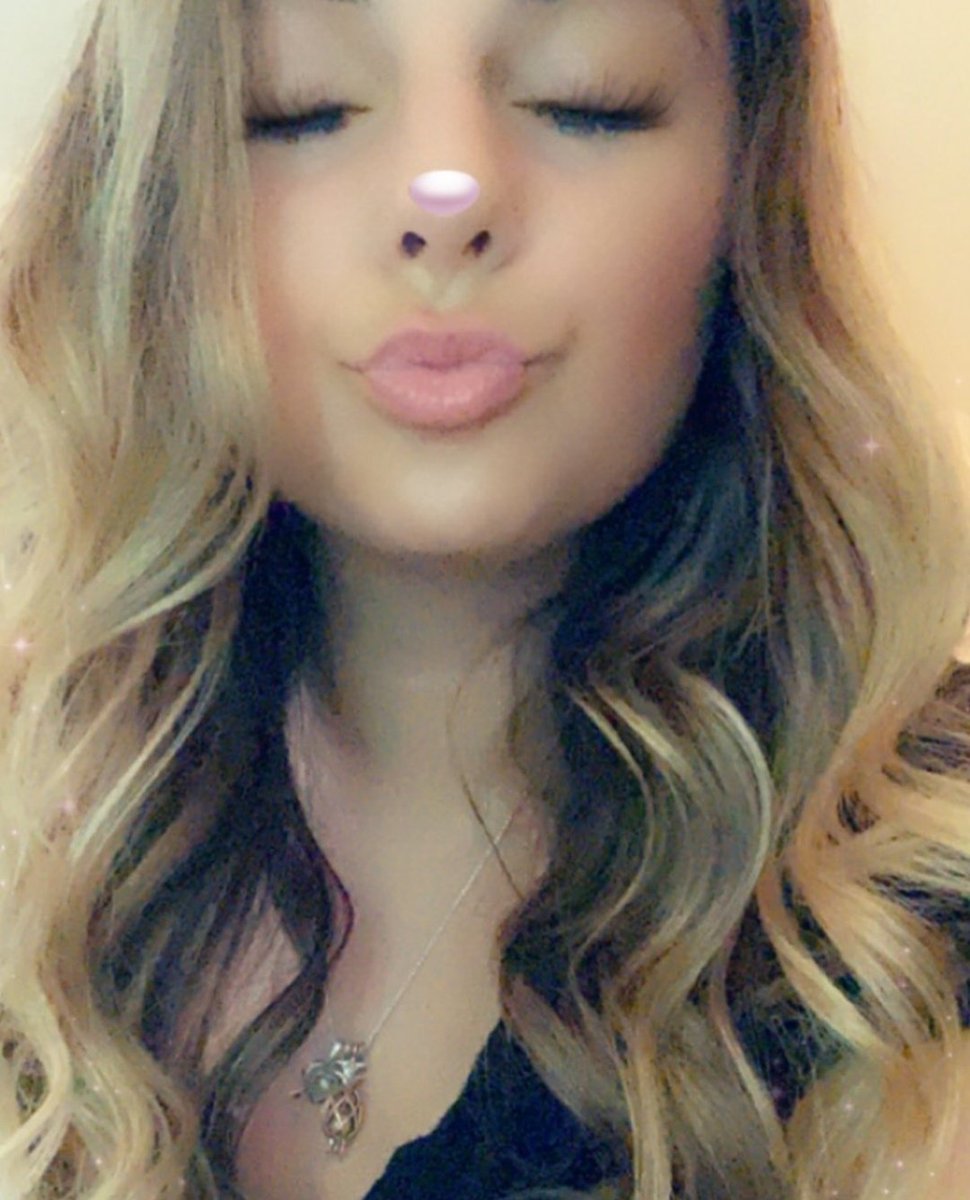 Patty_lamilitar's tweet photo. 🤭 #pagafanta #paypigg #findom #cahs https://t.co/ldoOkamR2D