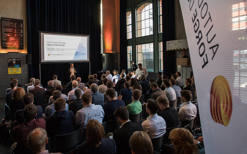 AutodeskAPS's tweet image. Register today for #ForgeDevCon in Darmstadt. This is an English-language event that takes place the Monday before AU Germany, on October 14. Speakers, classes, and pass options can be found here: autode.sk/3002UN0